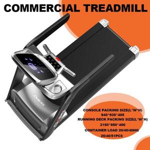 CIAPO Q8 Bicicleta de Ciclismo Estática Inteligente Plegable de Alta Tecnología con Funciones de Tiempo, Velocidad, Pulso y Ubicación - Product Image 3