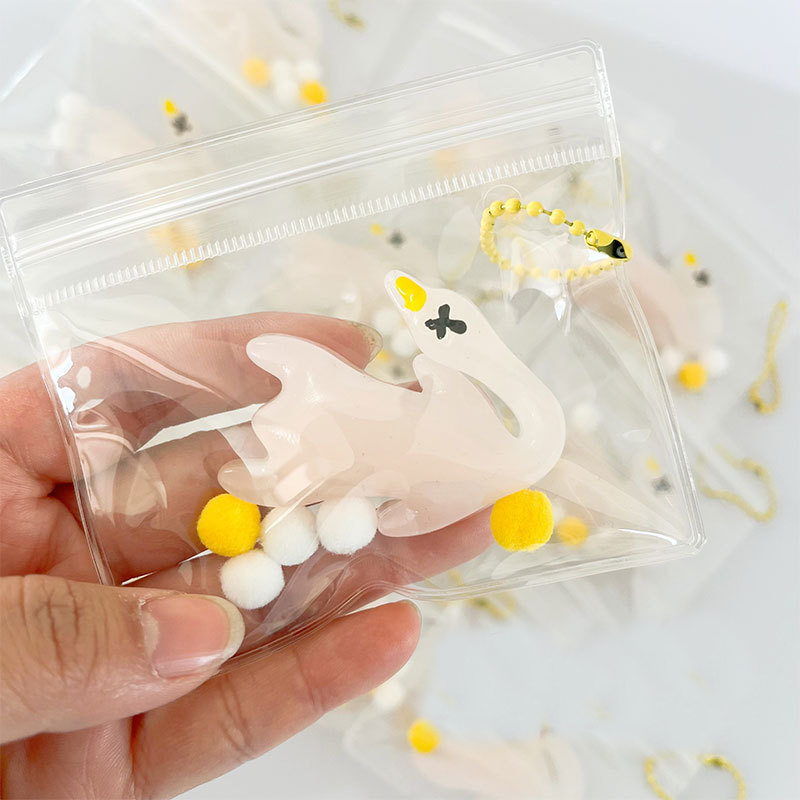 20255-1(6ซม.,20ก.)