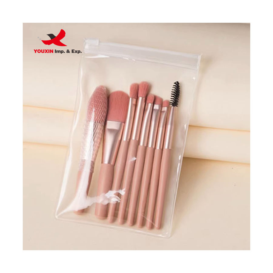 สีชมพูพร้อม OPP