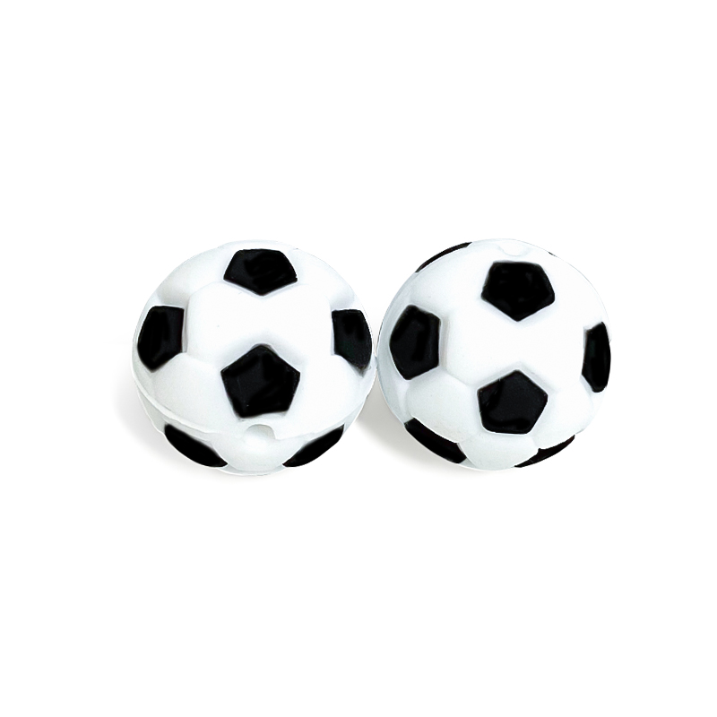 perles#3
