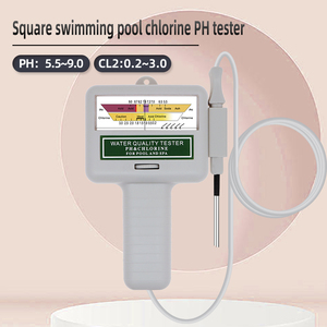 <span class=keywords><strong>Testeur</strong></span> de <span class=keywords><strong>pH</strong></span> portable PC101, mesure de la qualité de l'eau, <span class=keywords><strong>testeur</strong></span> de <span class=keywords><strong>pH</strong></span>, <span class=keywords><strong>testeur</strong></span> de chlore CL2, <span class=keywords><strong>testeur</strong></span> de niveau, <span class=keywords><strong>testeur</strong></span> de <span class=keywords><strong>pH</strong></span> pour piscine, <span class=keywords><strong>spa</strong></span>, aquarium - Product Image 5