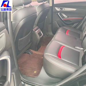 Changan CS55 1.5T Modello con Trasmissione Manuale, SUV a Cinque Porte e Cinque Posti, Auto Usata Economica - Product Image 6