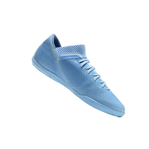 <span class=keywords><strong>Botas</strong></span> <span class=keywords><strong>de</strong></span> fútbol personalizadas para hombre, zapatos <span class=keywords><strong>de</strong></span> fútbol baratos, con los más populares, Oem - Product Image 6