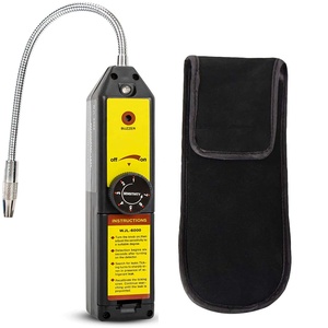 WJL-6000 Hochwertiger Gas-Halogen-Lecks ucher WJL-6000 hoch empfindlicher Halogen-Lecks ucher für Kältemittel - Product Image 2