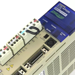 Controlador Omron R7D-BP02H-Z Nuevo y 100% Original con Comunicación RS485 para Control Industrial - Product Image 2