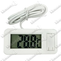 Sinocool Temperature Instruments Digital Thermometer TPM-30 Mini Thermometer