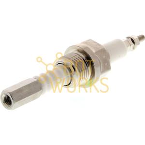 Omron BS1137186000000 - Nuevo - Product Image 1