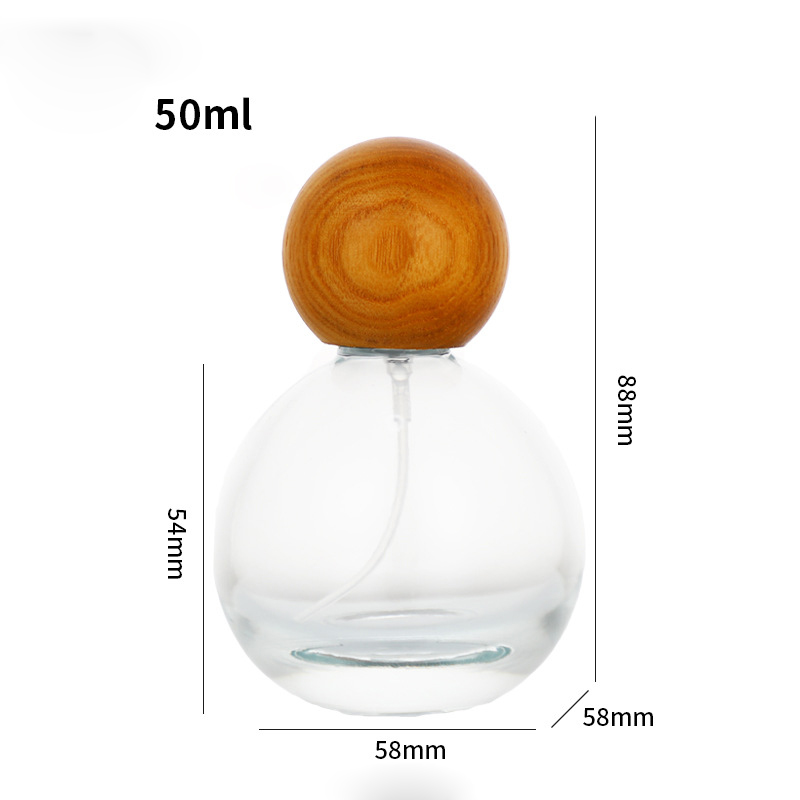50 ml