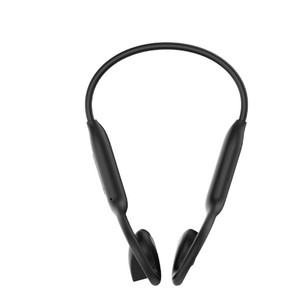 Casque sport intelligent à oreille ouverte avec caméra, enregistrement vidéo, suppression du bruit, écouteurs Bluetooth - Product Image 5
