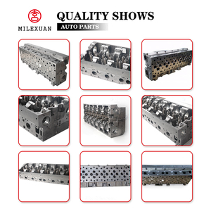 Kit cylindre pour moteur <span class=keywords><strong>Diesel</strong></span>, 4 vannes, ap02, J20A, 1kz, 4d56, cd17, 3l, 2l, 11110 — 80002, pour Toyota, Nissan, Hyundai - Product Image 4