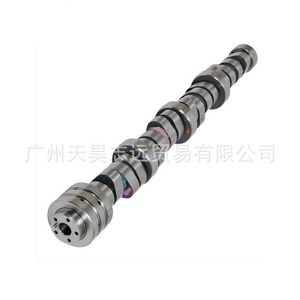 เพลาลูกเบี้ยว Dodge Ram 5.7L รุ่น 53022263AF สำหรับเปลี่ยนซ่อมแซมใหม่ ทำจากเฟอร์โมแมงกานีส - Product Image 2