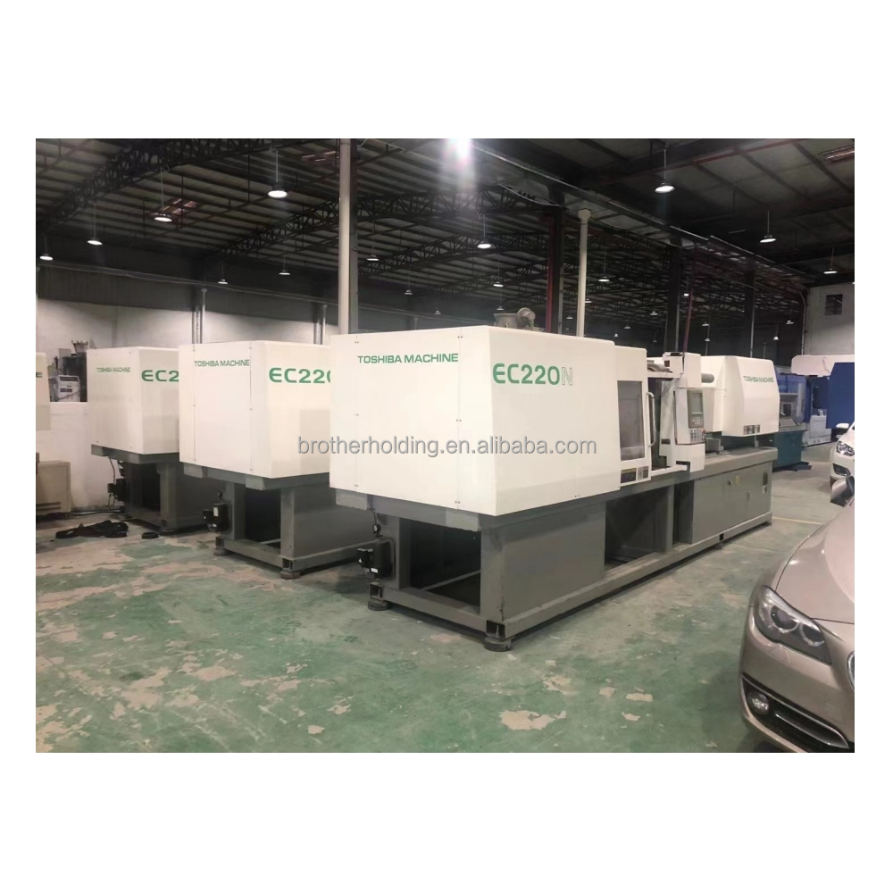 Used-Toshibas-All-Electric-