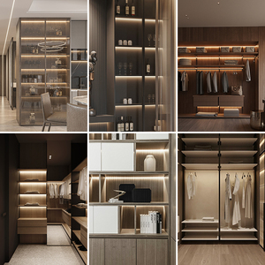 45 Degree Corner Aluminum Profile <strong>Led</strong> Strip Light Aluminum Channel <strong>Led</strong> Aluminum Profile With Black White <strong>Diffuser</strong> - Product Image 5