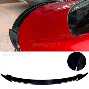 Para BYD Han 2020-2021: Kits de Estilización, Alerón Trasero, Alerón de Maletero, Kit de Carrocería - Product Image 1