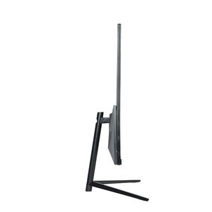 Monitor Curvo de <span class=keywords><strong>24</strong></span> <span class=keywords><strong>Pulgadas</strong></span>, Precio de Fábrica al por Mayor, Monitor para Juegos de 1080P, 144HZ, Pantalla Ancha LED para <span class=keywords><strong>PC</strong></span> - Product Image 6