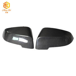 Cubierta de <span class=keywords><strong>Espejo</strong></span> F87 <span class=keywords><strong>M2</strong></span> para BMW F30 F34, Cubierta de <span class=keywords><strong>Espejo</strong></span> de Repuesto de Fibra de Carbono F20 F22 F87 F30 F32 F33 - Product Image 4