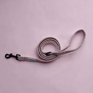 2026 Fashion Six Set Cute Luxury Designer Custom Print Design Logo Adjustable Personalized Pet Cat Dog <strong>Harness</strong> Leash Collar Set - Product Image 6