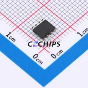Chip IC de circuito integrado HADM485ARZ SOP-8 original y nuevo, chip de circuito integrado, IC de 2/1/2/1/2 - Product Image 2