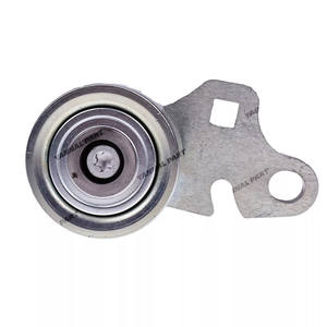 Izumi ลูกรอก4377734M5สำหรับ <span class=keywords><strong>Massey</strong></span> <span class=keywords><strong>Ferguson</strong></span> 4707 4708 4709 5608 5609 5610 <span class=keywords><strong>5611</strong></span> 5612 6712 5613 - Product Image 4