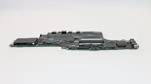 SN NM-A451 FRU 01aycpu CPU E31535M I76500U i76700H i76820H modeli birden fazla isteğe bağlı yedek P50 dizüstü ThinkPad anakart