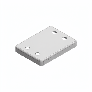 MS323-10CP-NS ชุดป้องกันคลื่นวิทยุแบบดั้งเดิม - Product Image 1