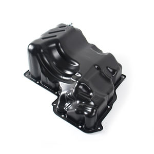 Vaschetta dell'olio dei ricambi Auto di alta qualità con altezza estesa per Ford Everest U375 FB3Q 6675 AB - Product Image 4