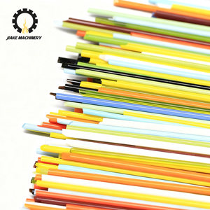 Glass Stirring Rods - Buy Online At LabDirect - View #10