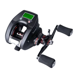 fishing reel display, fishing reel display Suppliers and