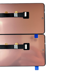 Pantalla Original para Note 30 Pro, Repuesto de Pantalla para Celular - Product Image 6