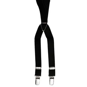 สายรัดยืดหยุ่น P0023 ผลิตในอิตาลี สำหรับการค้าส่ง - Product Image 1