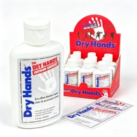 Meilleure solution anti-dérapante certifiée CE pour la danse sur barre, 59 ml, personnalisée, douce pour la peau, pour mains sèches, séchage rapide