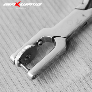 Tại chỗ đồ trang sức tự động cầm tay mini Yag thợ hàn đồ trang sức Máy hàn <span class=keywords><strong>laser</strong></span> giá cho kính phòng thí nghiệm nha khoa thợ kim hoàn - Product Image 6