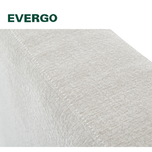 Sillón <span class=keywords><strong>Reclinable</strong></span> Eléctrico Ergonómico con Respaldo Acolchado <span class=keywords><strong>para</strong></span> Hoteles, Villas y Cines en Casa - Product Image 5