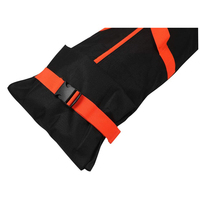 Sacs de Ski pour équipement de voyage de neige sac à bandoulière de transport de bottes confortable sac de rangement de Ski accessoires de Sport