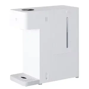 Xiaomi Mijia Smart Hot and Cold Water Dispenser MJMY23YM Household Portable Desktop Water Dispenser