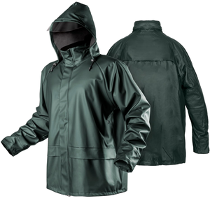 Custom Casual Winter Warm Padded <b>Pilot</b> Retro Windproof Waterproof MA1 Flight Bomber <b>Jacket</b> Stand Collar Zipper Closure for Men - Product Image 1