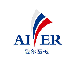 Sihong Aier Medical Equipment Factory logo