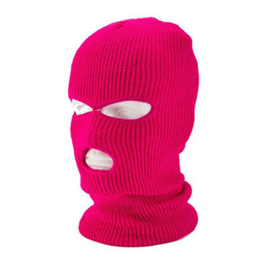 <span class=keywords><strong>Masque</strong></span> de vélo intégral chaud et coupe-vent pour l'<span class=keywords><strong>hiver</strong></span>, accessoires de sport et de pêche pour hommes et femmes - Product Image 6