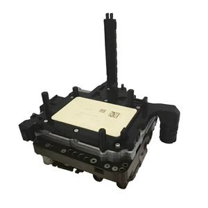 Boîtier de Valve Mécatronique de Transmission Automatique DSG 02E DQ250 pour VW Audi <span class=keywords><strong>02E927770AD</strong></span> - Product Image 4