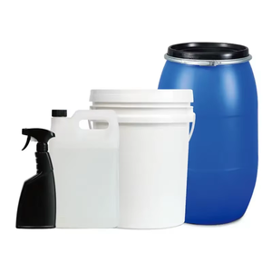 Detergente Super Rimuovi Ruggine e Polvere SRB OEM 4L per Cerchioni <span class=keywords><strong>Auto</strong></span>, Particelle di Ferro e Vernice C89 - Product Image 4