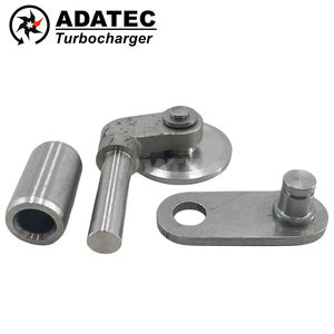 GT1446SLM 781504 Turbo Flapper 860156 55565353 853215-5003S 781504-5004S Turbo Flapper para Chevrolet Cruze 1,4 Turbo ECOTEC - Product Image 1