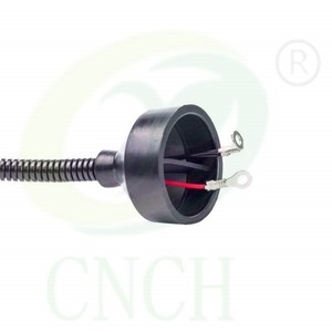 Phun nhiên liệu bơm pmd dây nịt dây điện cho 1994 -2005 GMC Chevy 6.5L Diesel DS - Product Image 4