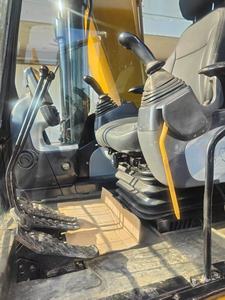 High Performance <b>Used</b> CAT 315D2L 315D 315D2 Crawler Excavator Engineering Construction <b>Machinery</b> on Sale - Product Image 2