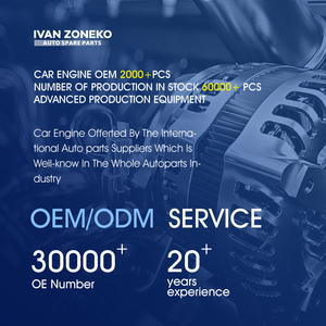 Para <span class=keywords><strong>Hyundai</strong></span> H1 starex motor ACCENT ELANTRA SONATA NFSONATA <span class=keywords><strong>TUCSON</strong></span> para KIA motor J3 - Product Image 4