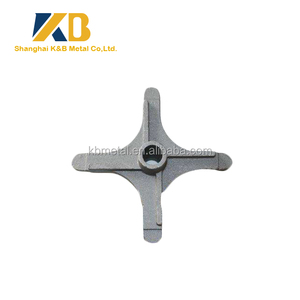 Tùy chỉnh OEM ô tô kim loại magiê Die <span class=keywords><strong>Cast</strong></span> xe dịch vụ Mô hình cao cấp đúc - Product Image 3