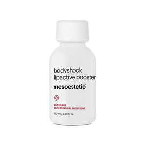 MESOESTETIC - Lipactive Booster 100 ML - 8436024757637 - Product Image 1