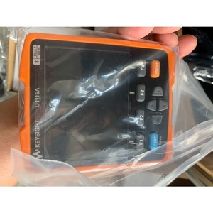 1 Pcs Keysight U1115a Remote <b>Logging</b> <b>Display</b> - Product Image 1