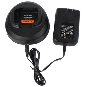 Chargeur rapide intelligent bidirectionnel PMLN5228 pour CP1660 CP1600 CP1300 CP185 avec SuperVOOC 2.0 5W - Product Image 5