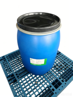 Produit chimique textile professionnel JNM-B pour application en usine de teinture à grande échelle et produits chimiques de traitement textile