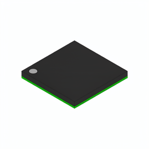 BOM IC In Stock 100 LBGA Clock Timing CY7B994V-5BBI Electronic Circuit Components - Product Image 1